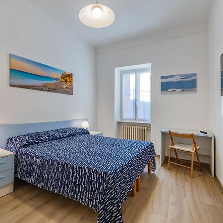 Casa Castelletto Apartment Finale Ligure Ngoại thất bức ảnh