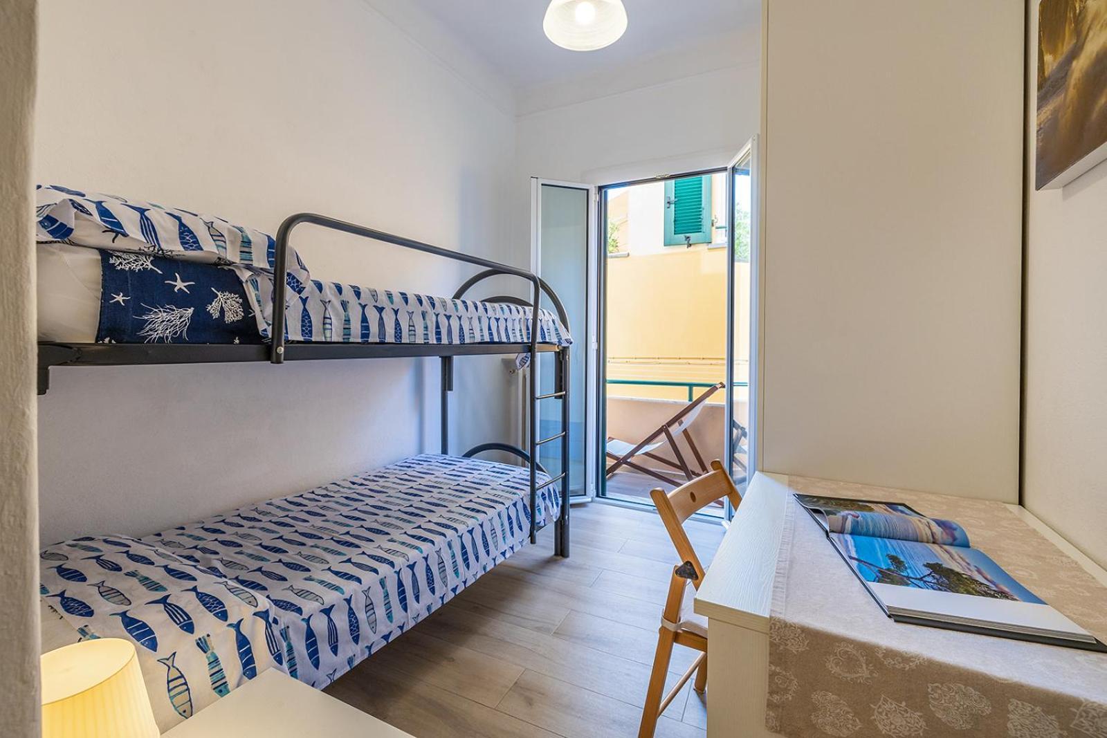 Casa Castelletto Apartment Finale Ligure Ngoại thất bức ảnh