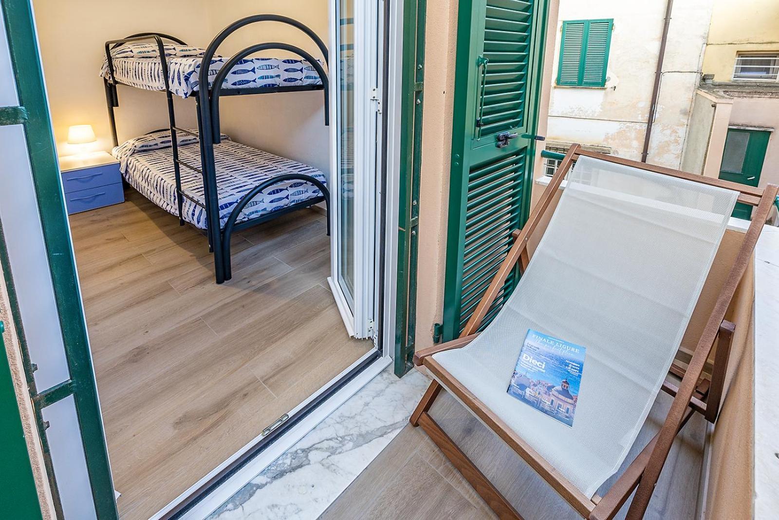 Casa Castelletto Apartment Finale Ligure Ngoại thất bức ảnh