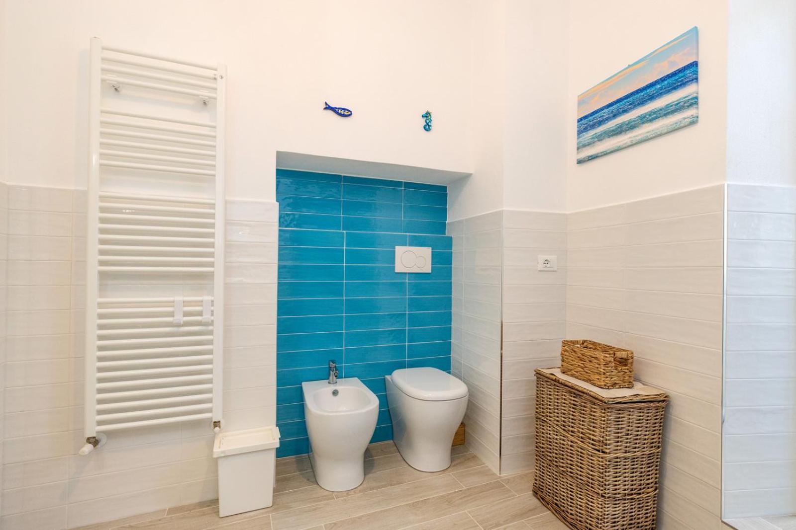 Casa Castelletto Apartment Finale Ligure Ngoại thất bức ảnh